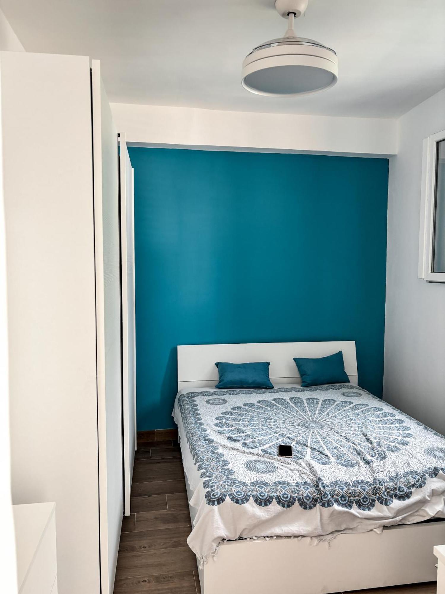Apartament Bilocale Affacciato Sullo Stretto Mesyna Zewnętrze zdjęcie